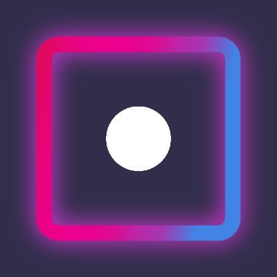 BeatLeader