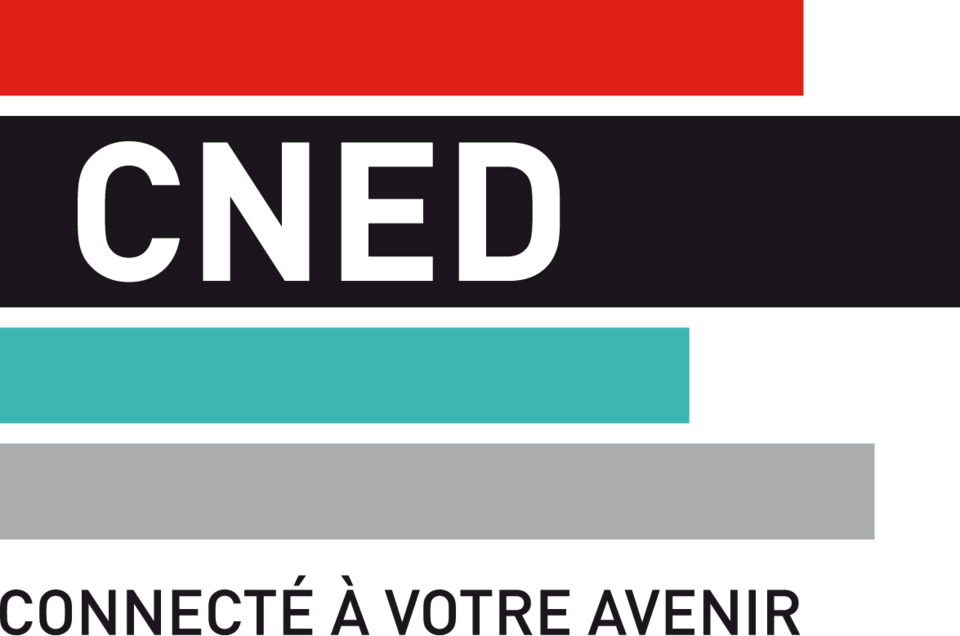 CNED