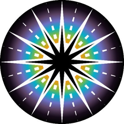 RadiantCommons