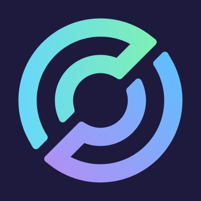 circle