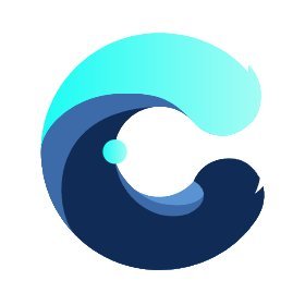 circular fi