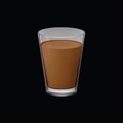 gonnaneedmilk