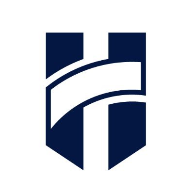 horizen labs x
