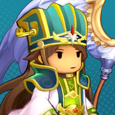 kingdom story heroes war