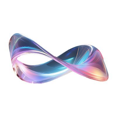 remade ai