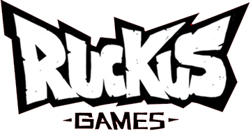 ruckus games