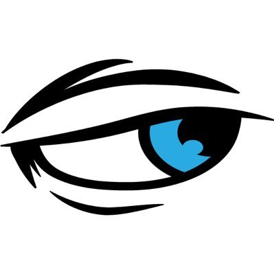 shifty eye games