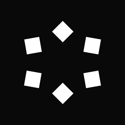 teneo protocol