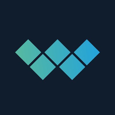 wealthify