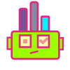 Subo the Survey Bot